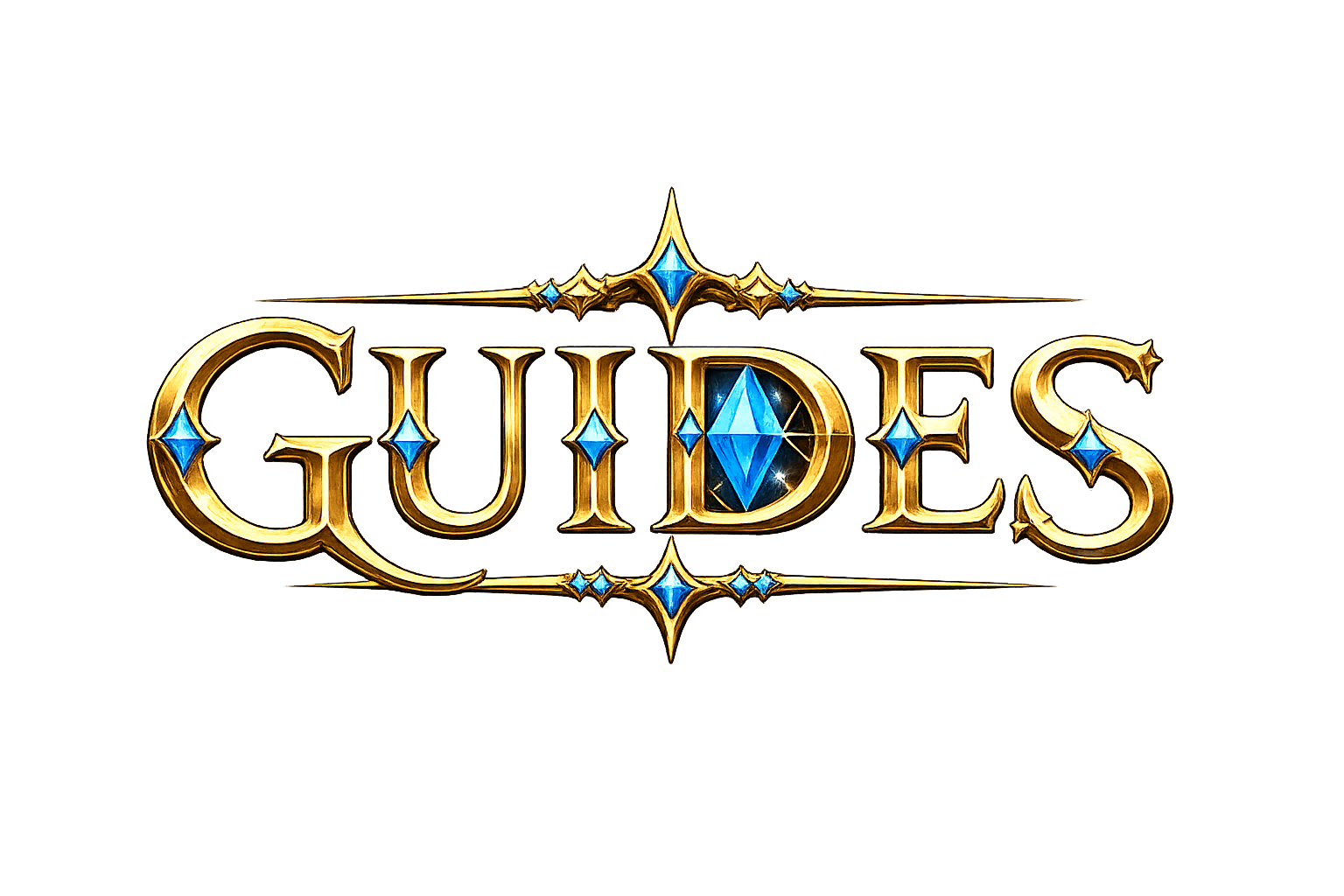 Guides