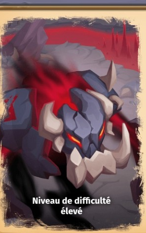 Illustration du raid Destructeur